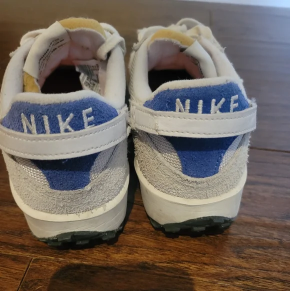 Nike Waffle Debut - Picture 3 of 5